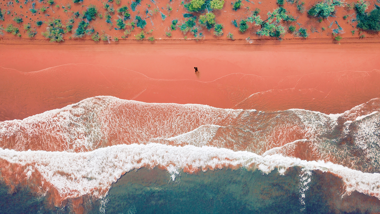 norway desert 0037