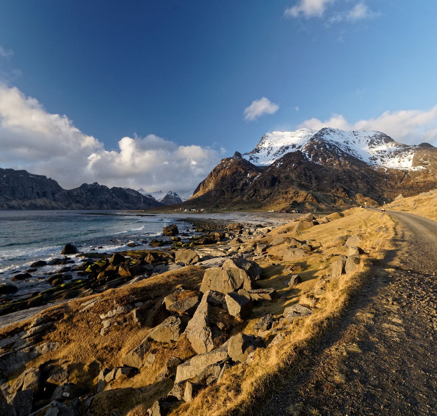 norway desert 0047