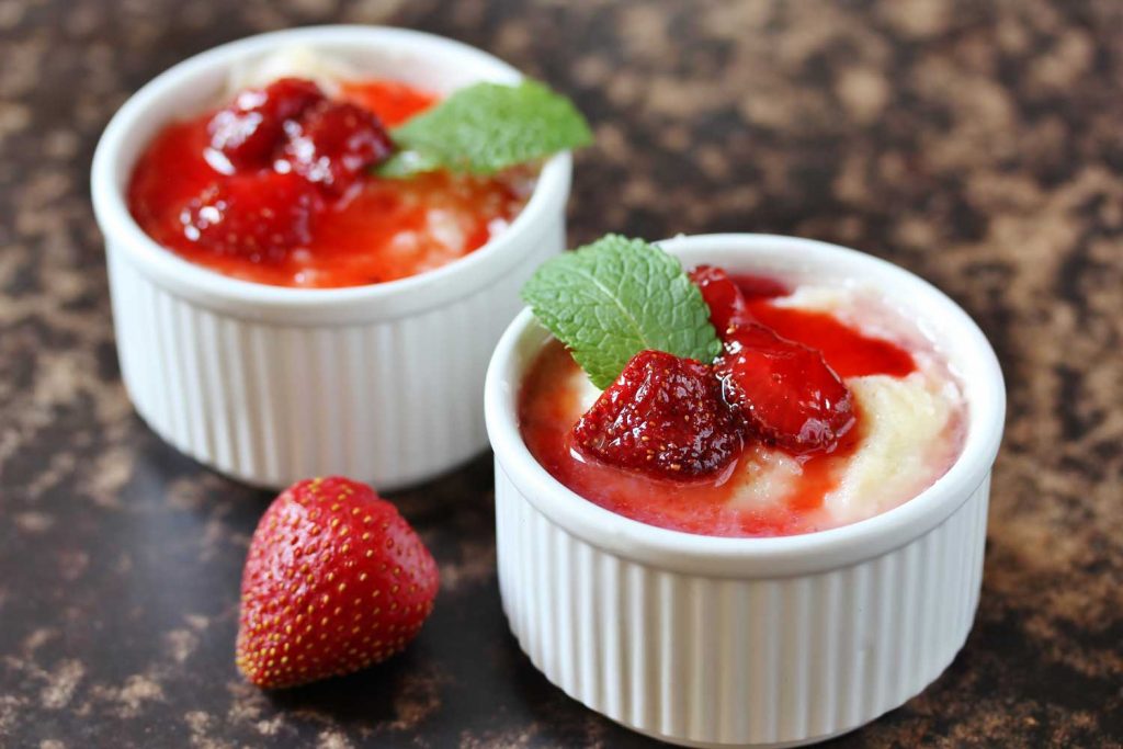 norway desert 0049