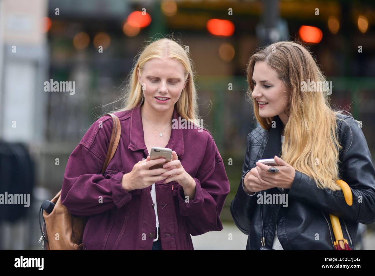 Norway female athletes