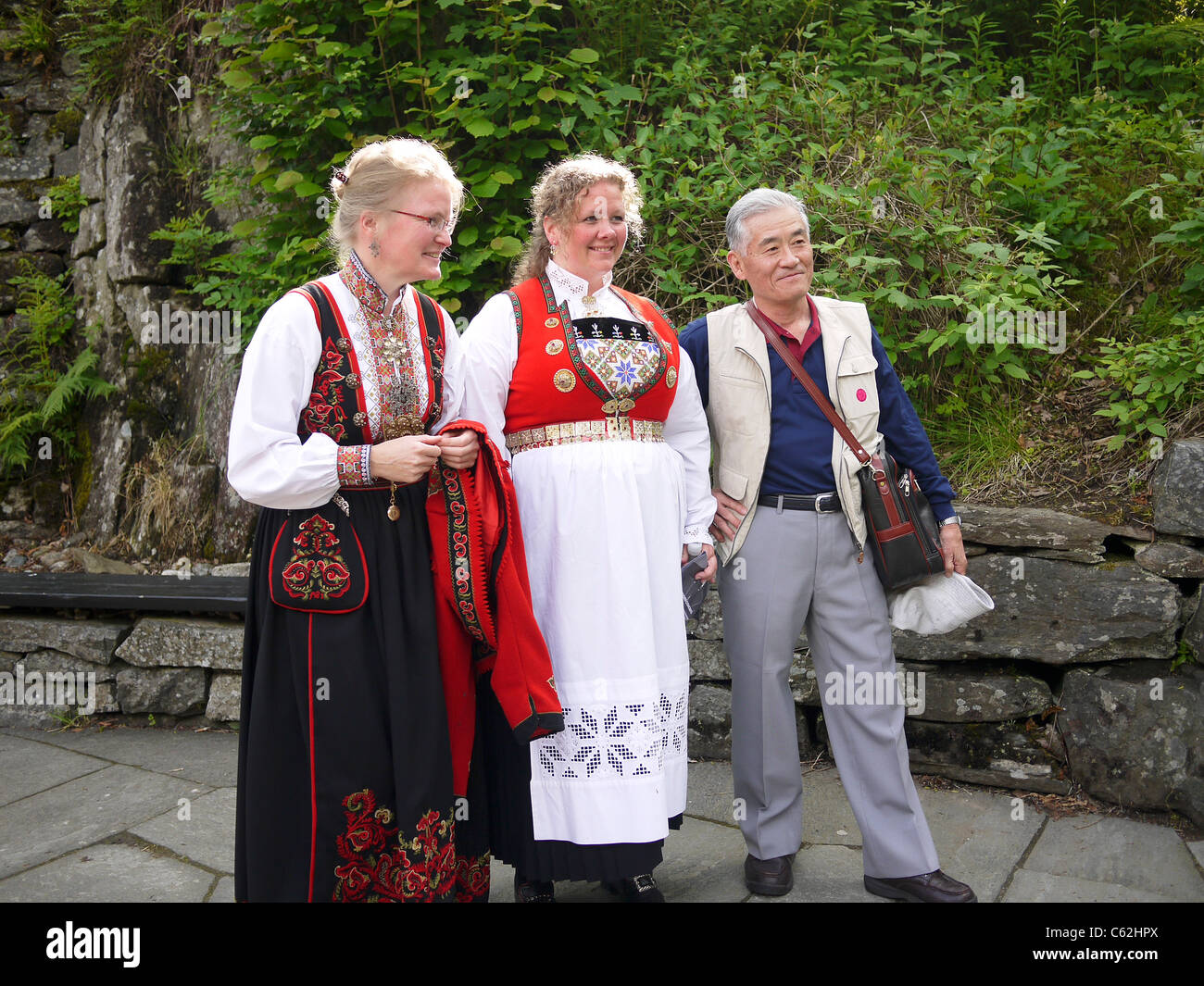 norway women images 0010