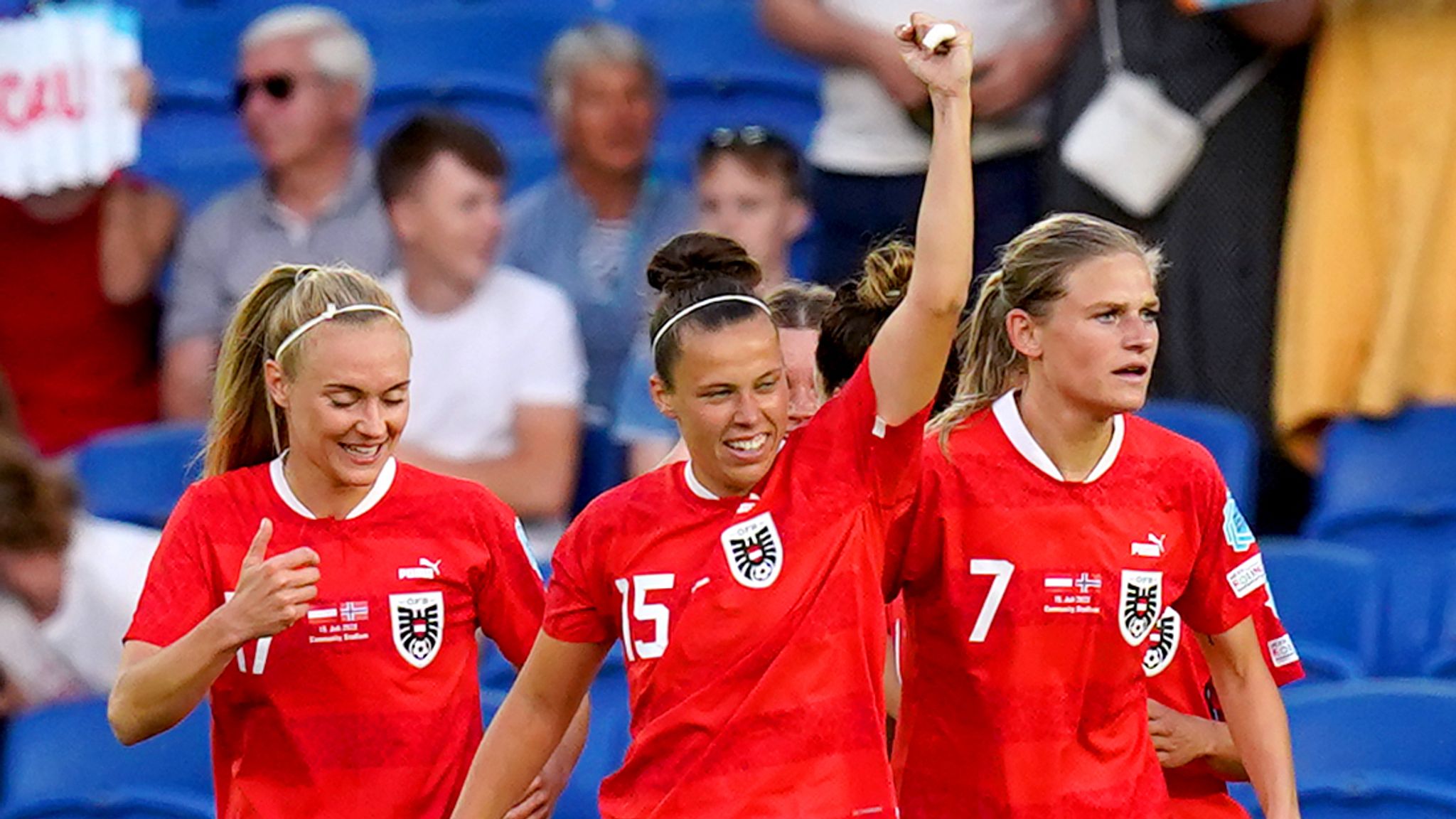 norway women images 0011