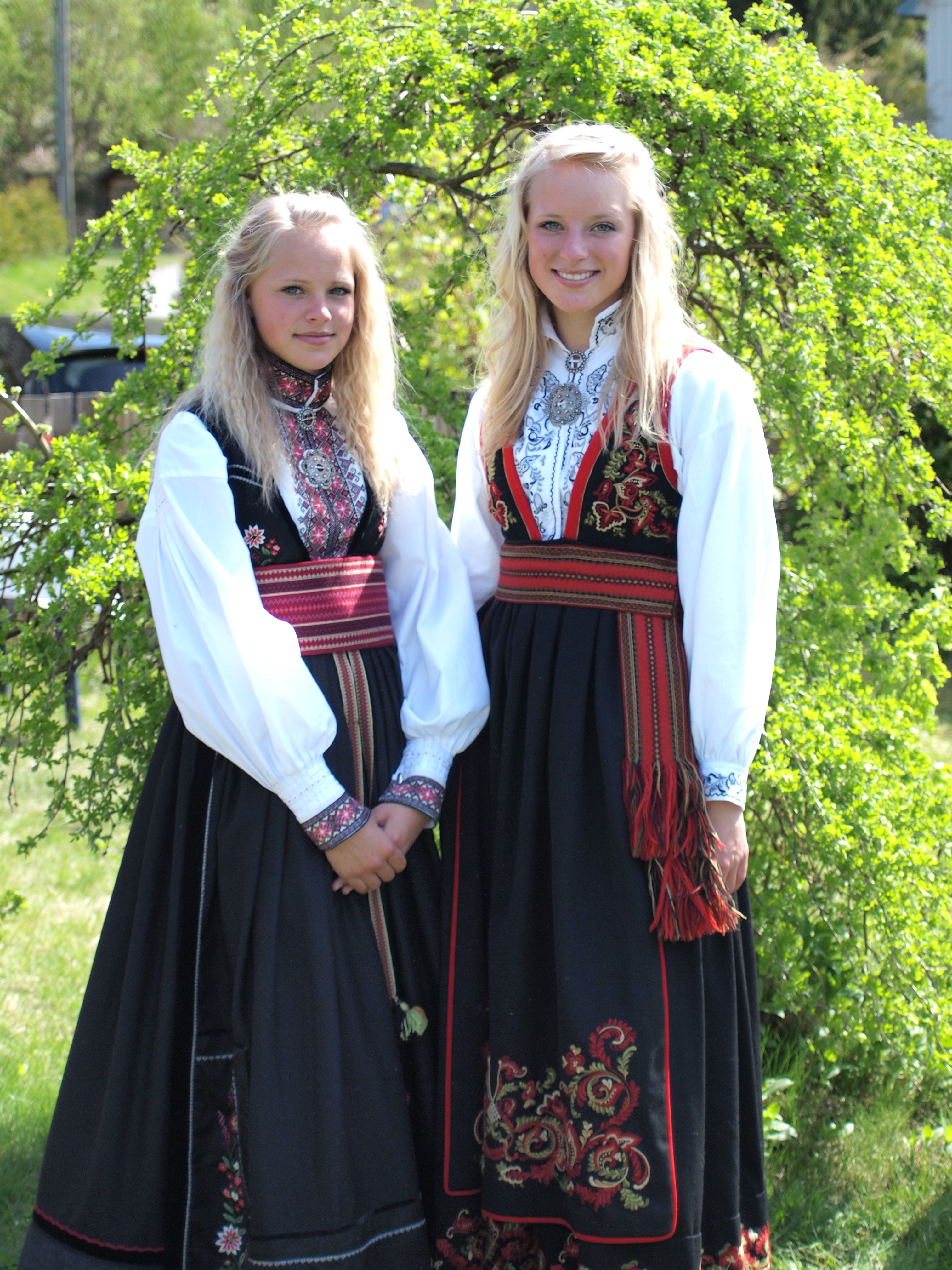 norway women images 0012