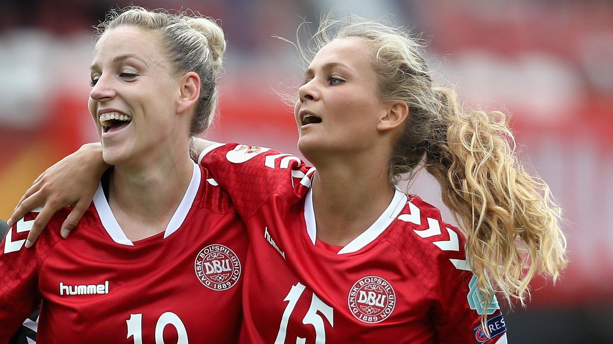 norway women images 0013
