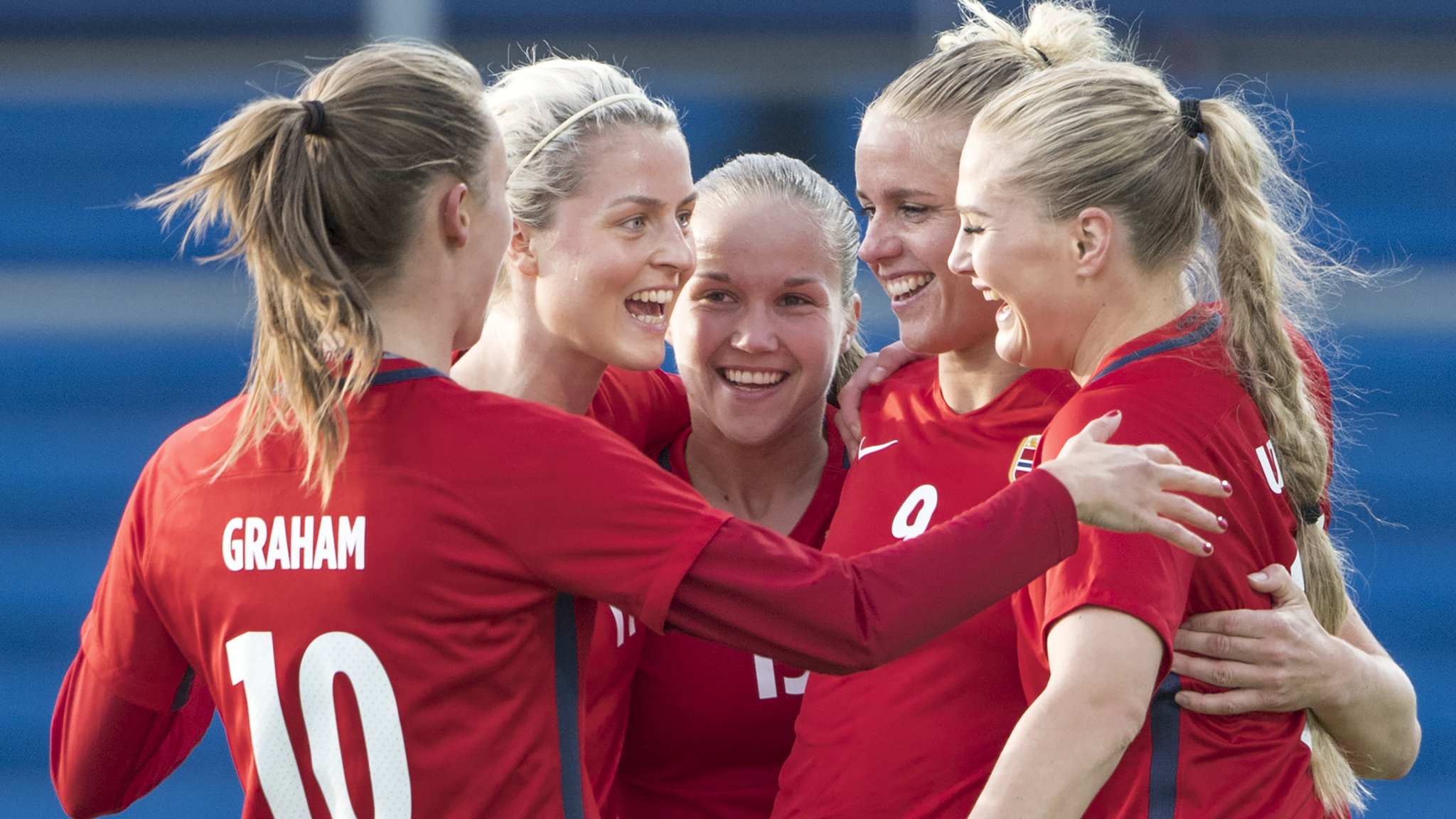 norway women images 0014