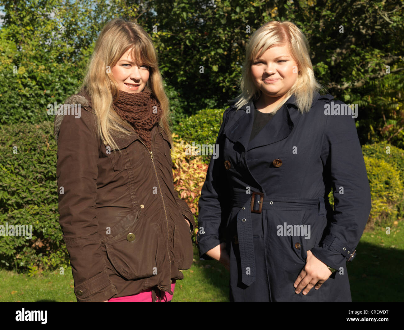 norway women images 0016