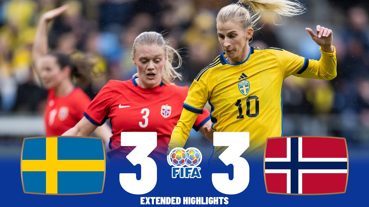 norway women images 0017