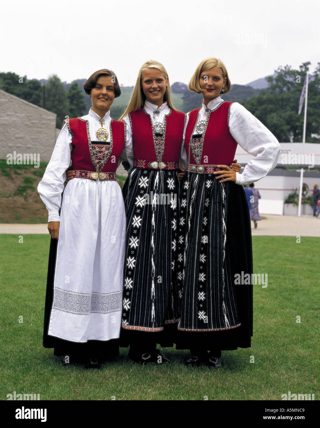 norway women images 0018