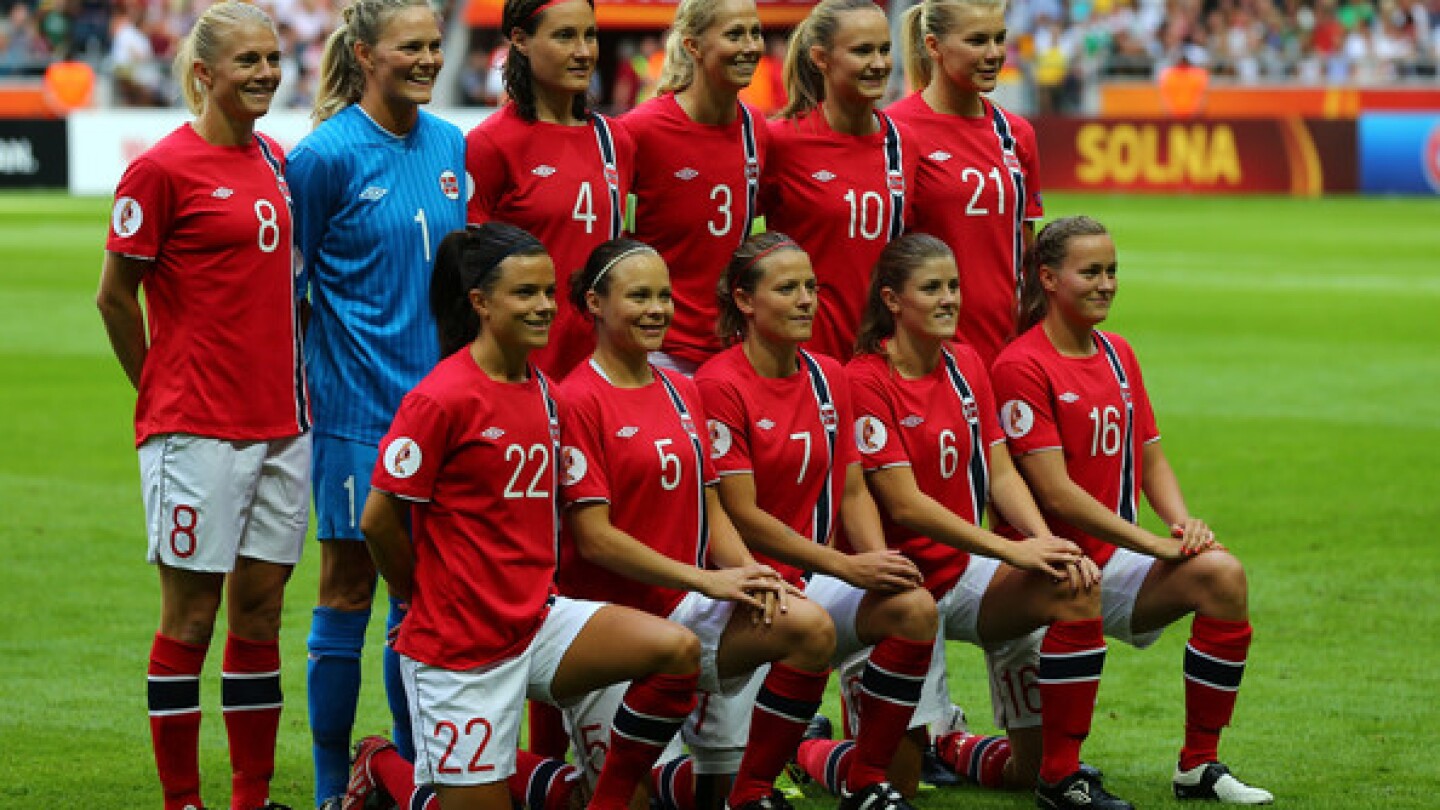 norway women images 0020