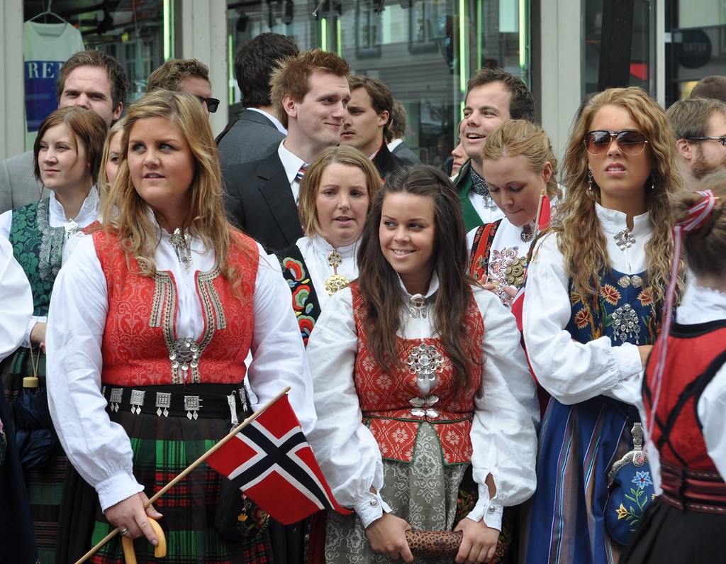 norway women images 0021