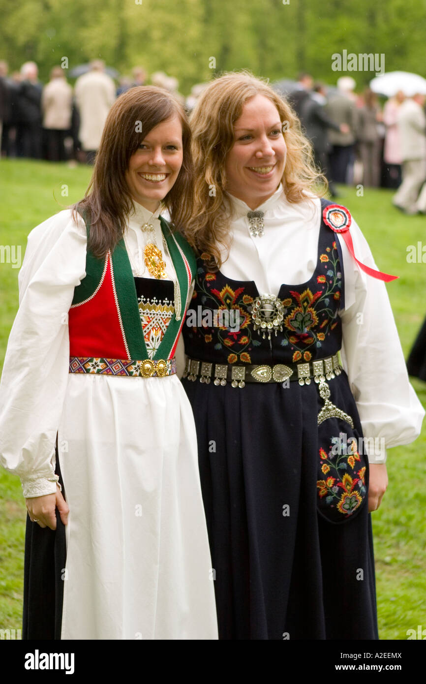 norway women images 0022