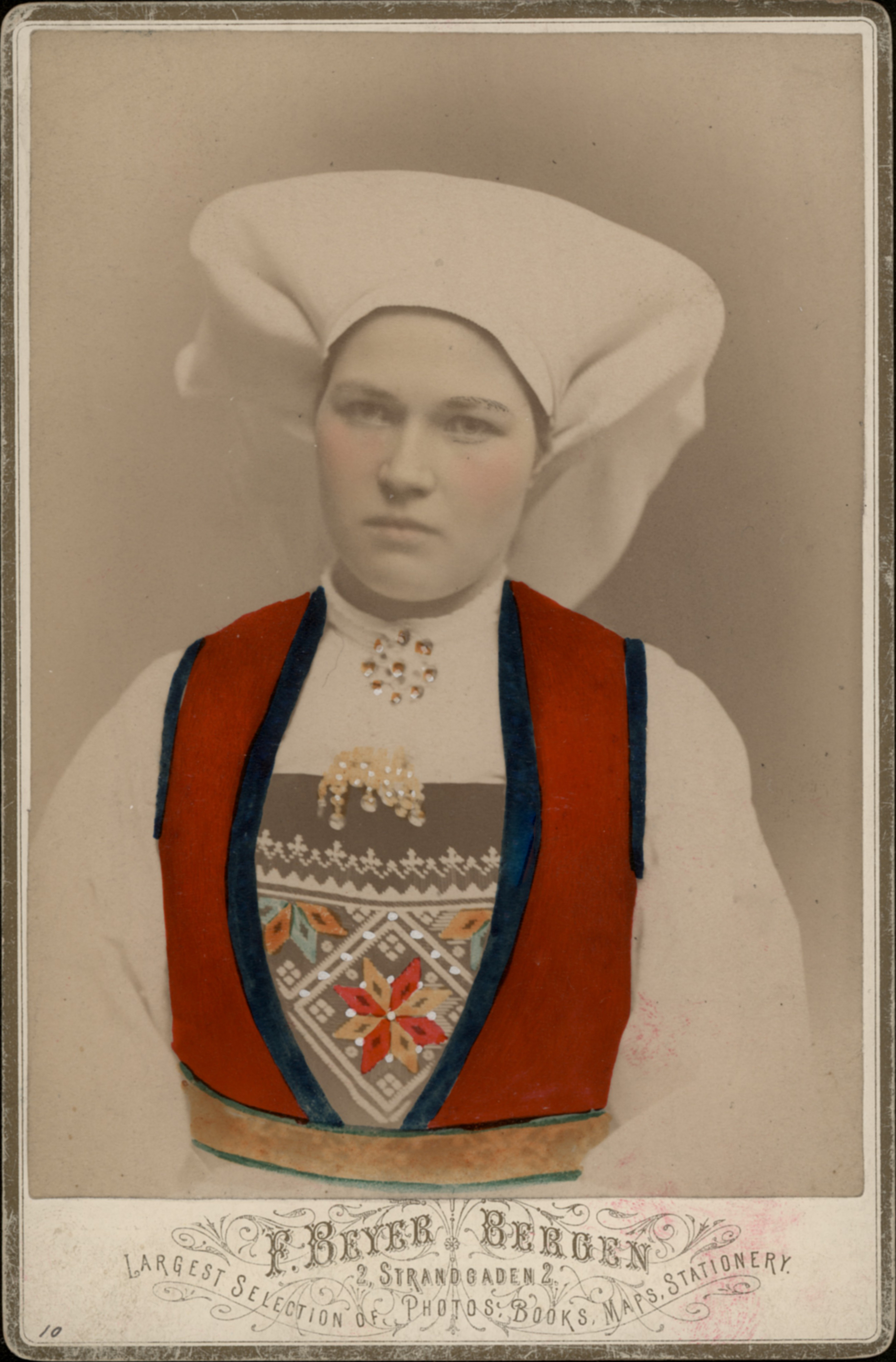 norway women images 0024