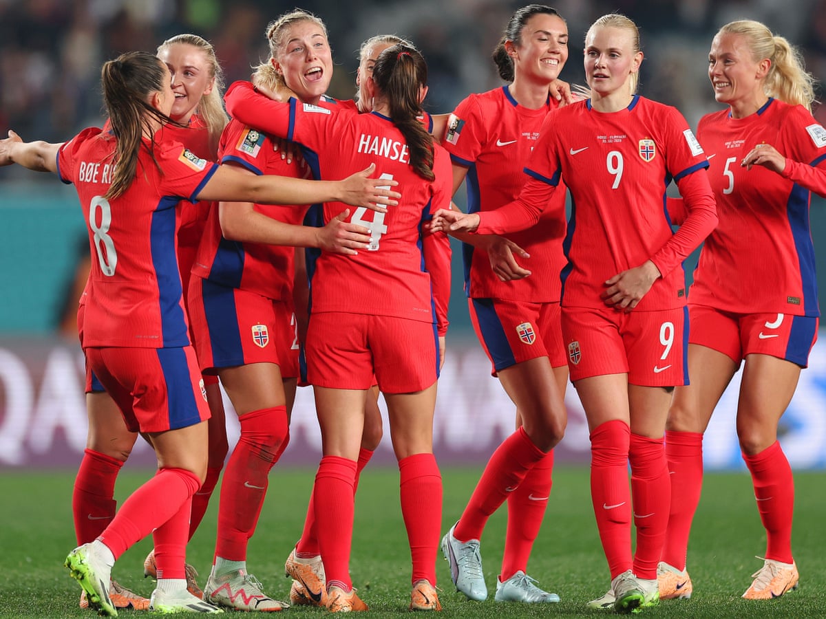norway women images 0025