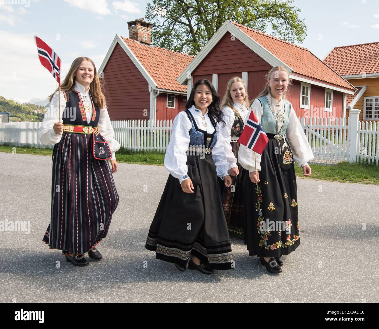 norway women images 0026
