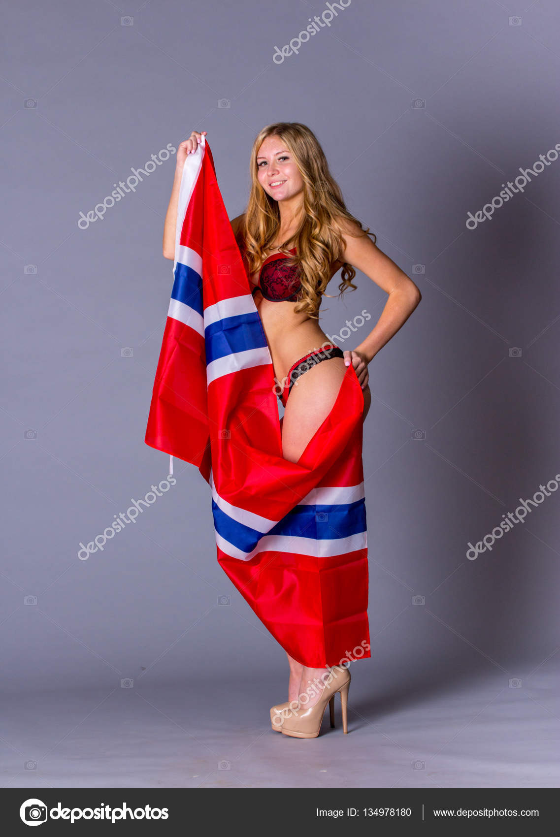 norway women images 0027
