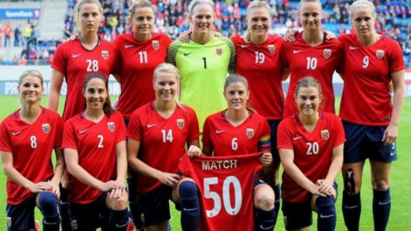 norway women images 0029