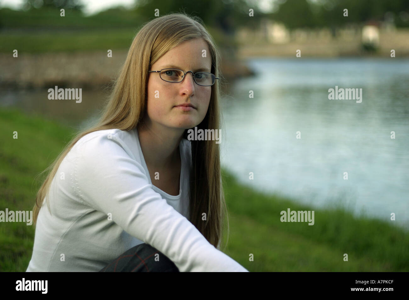 norway women images 0030