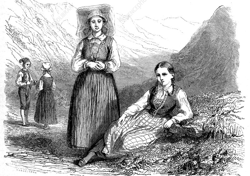 norway women images 0031
