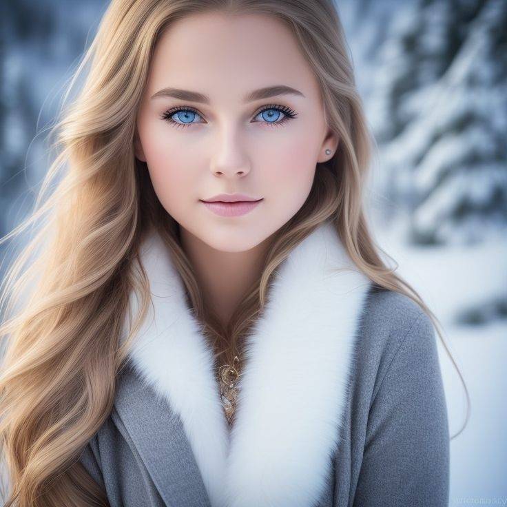 norway women images 0032