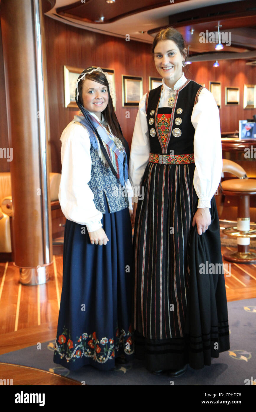 norway women images 0036