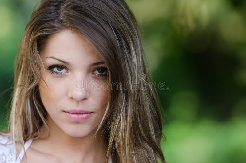 norway women images 0037