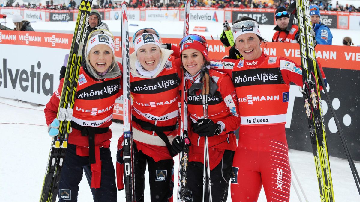 norway women images 0040