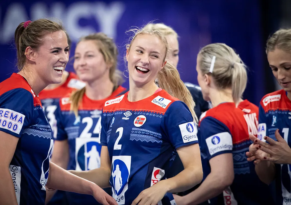 norway women images 0042