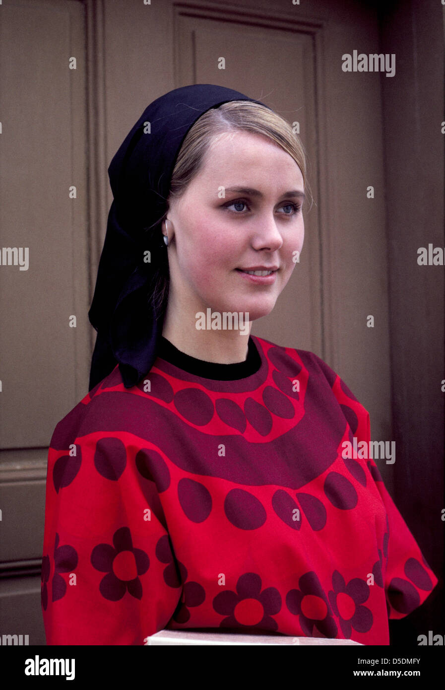 norway women images 0044