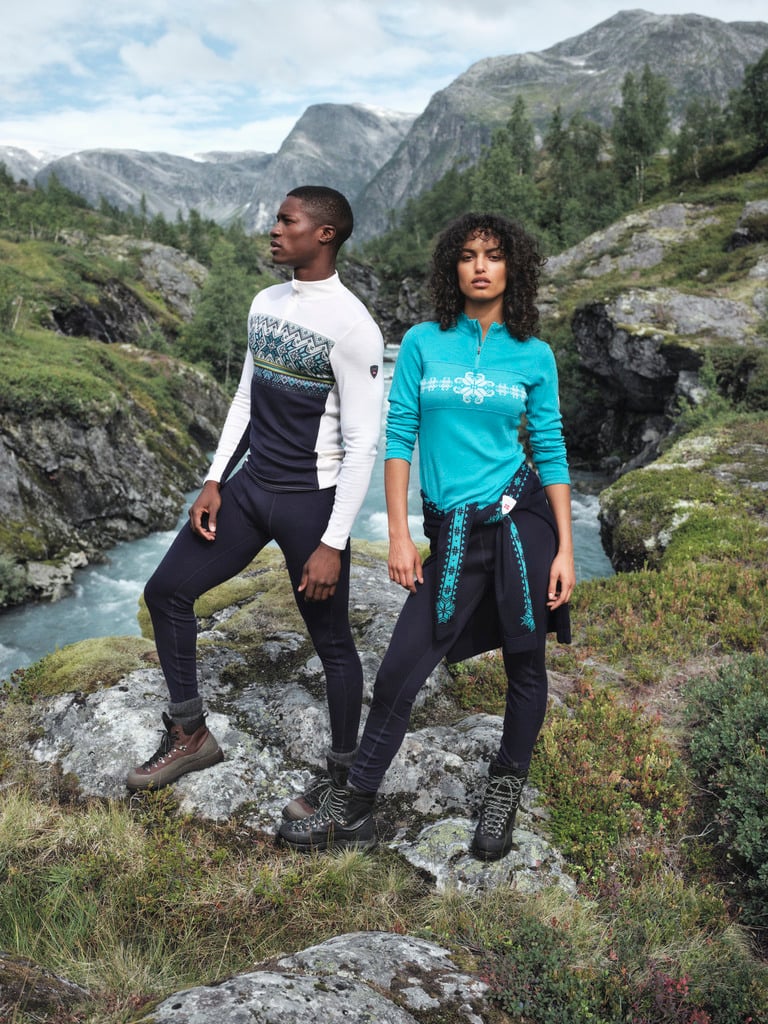 norway women images 0048