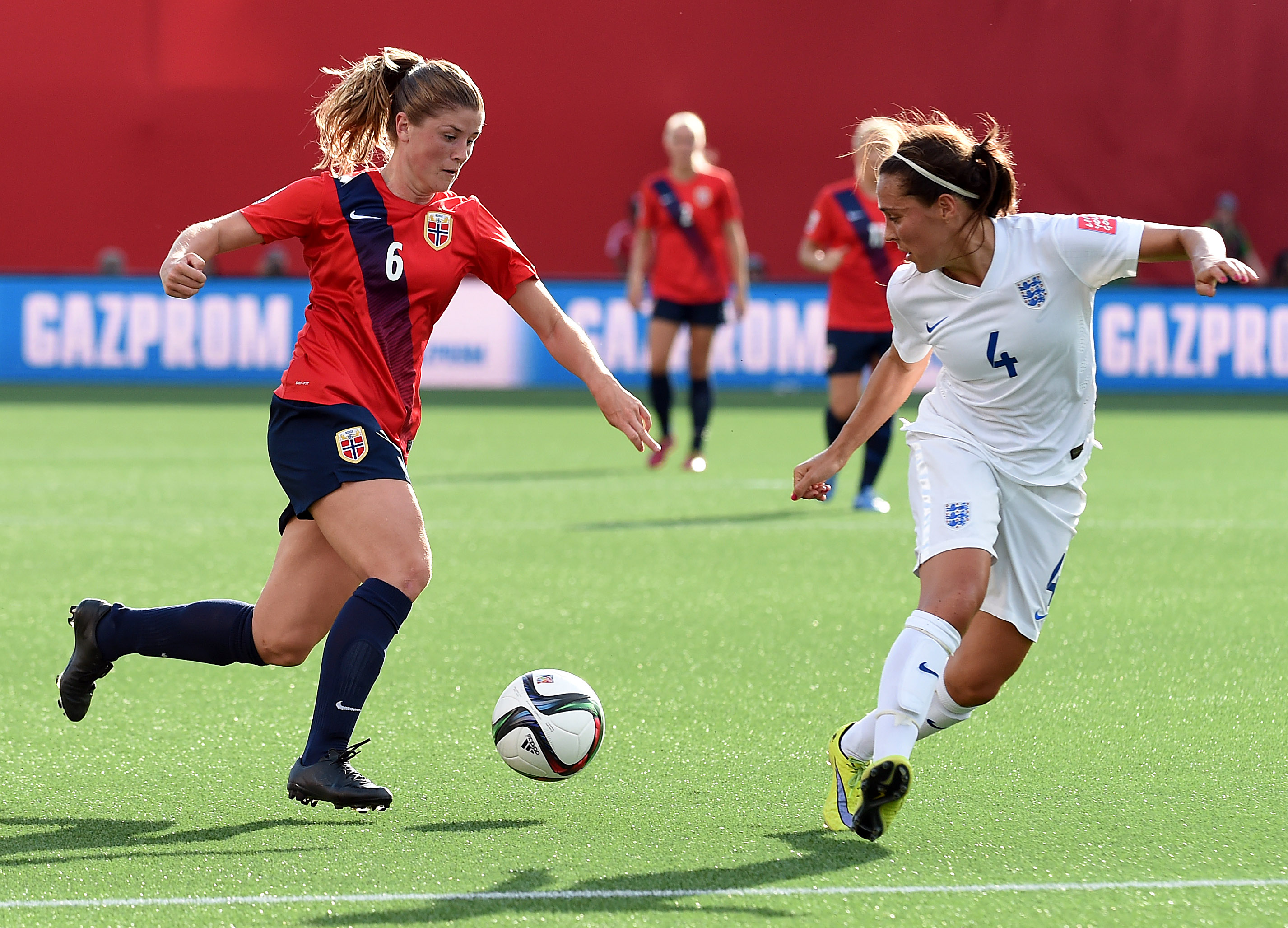 norway women images 0049