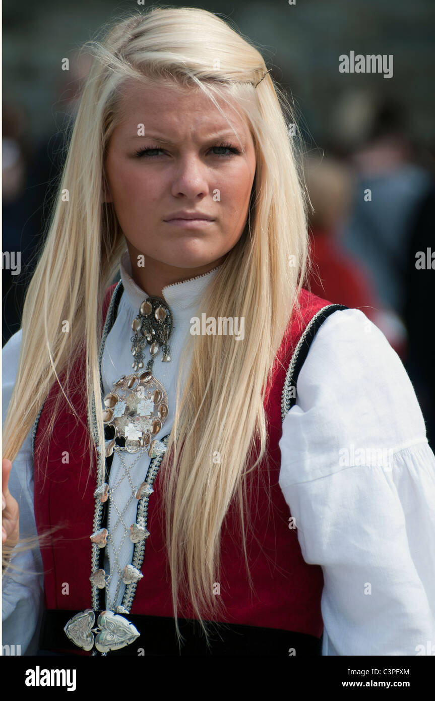 Norway women's sports images