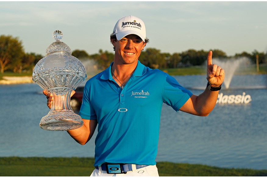 notable Cognizant Classic champions