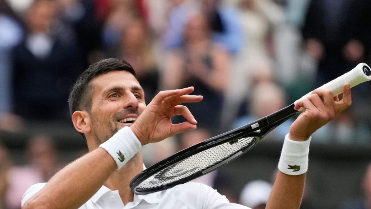 novak celebration 0012