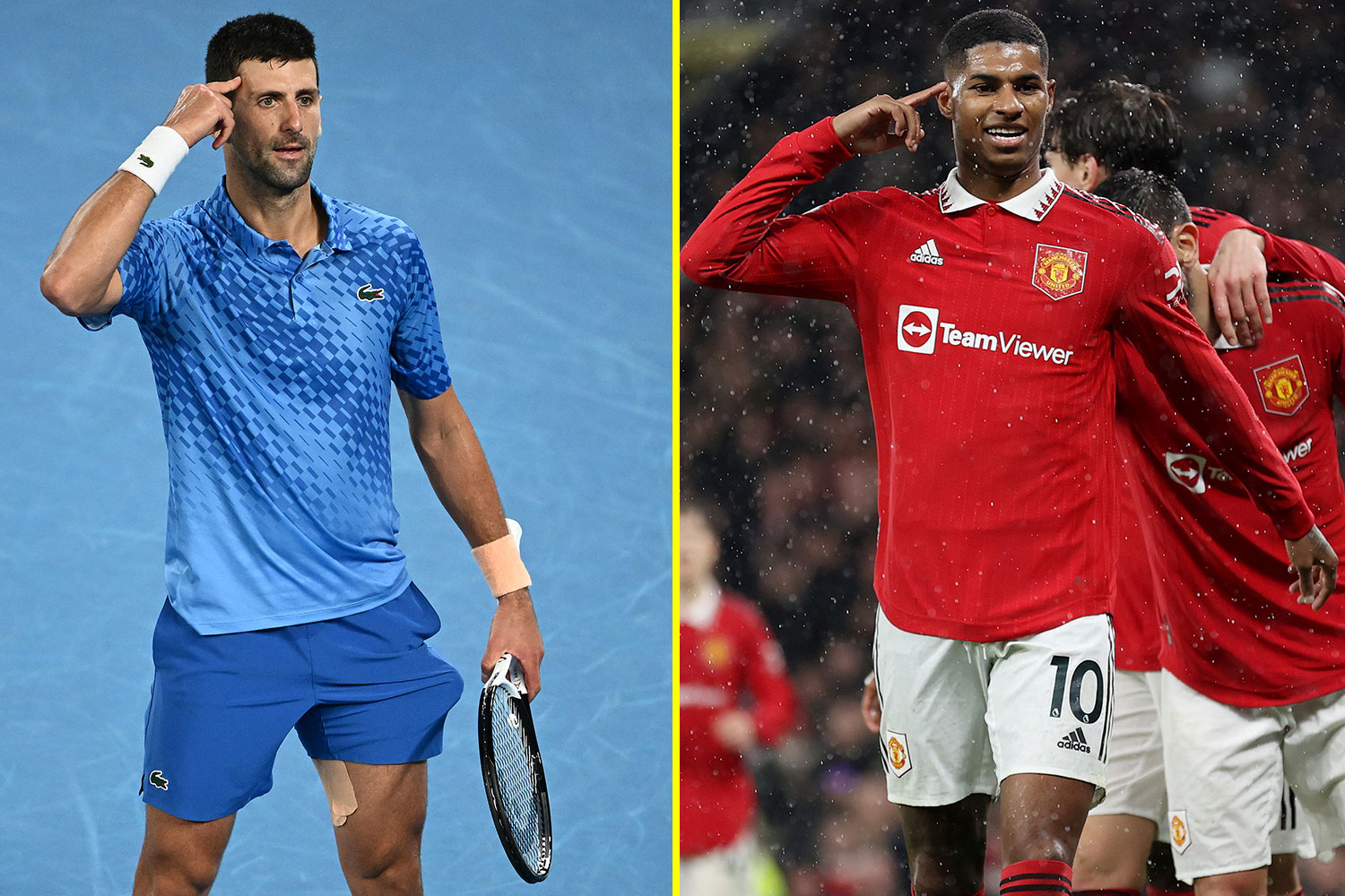 novak celebration 0016
