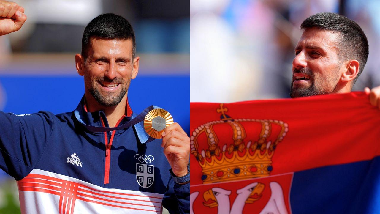 novak celebration 0020