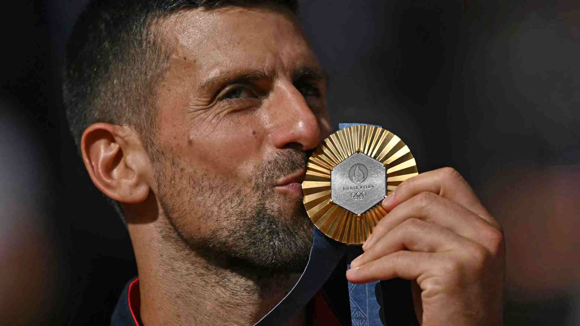 novak celebration 0024