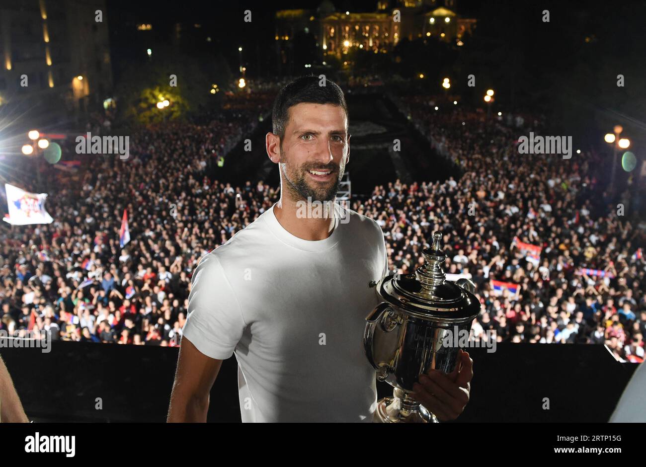 novak celebration 0025