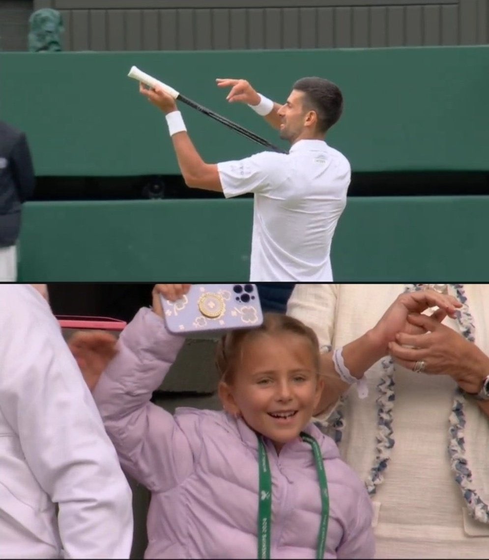 novak celebration 0036