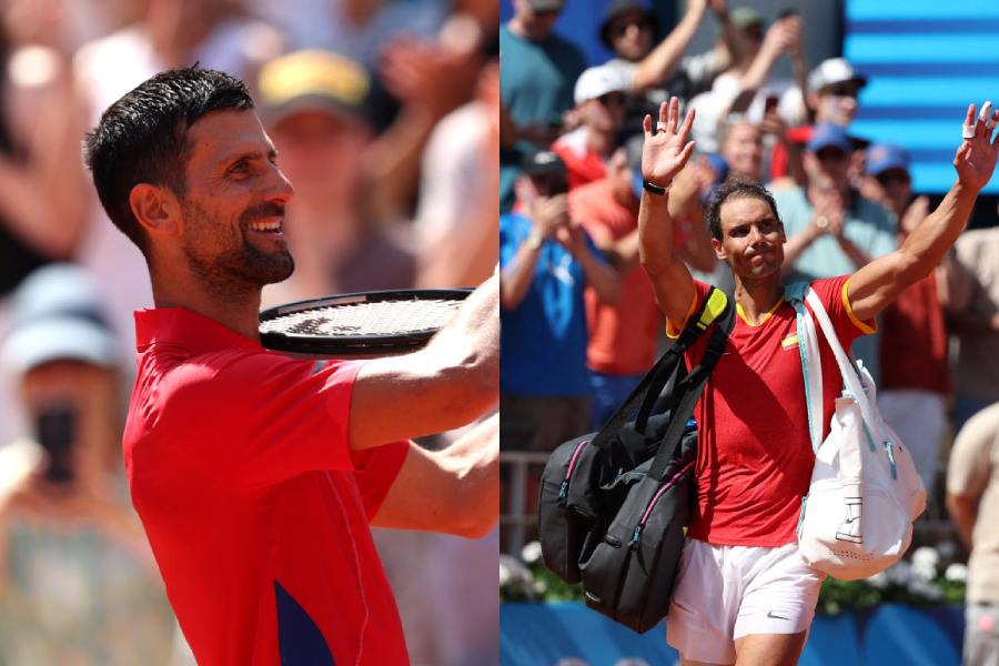 novak celebration 0041