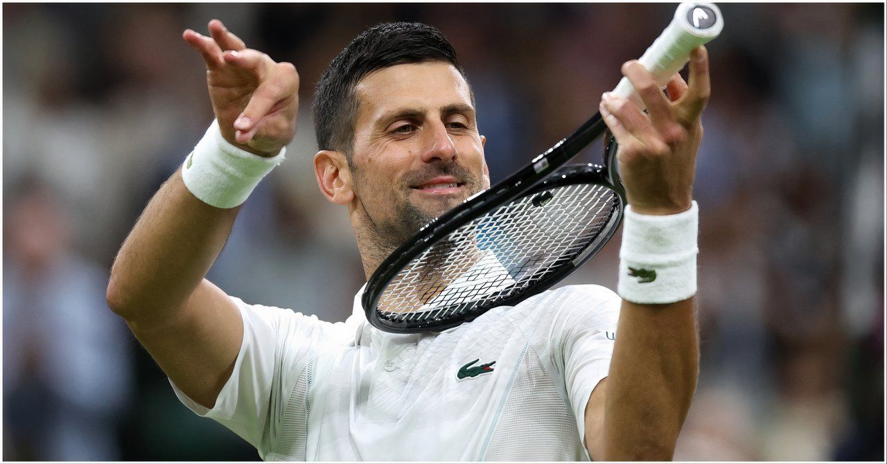 novak celebration 0042