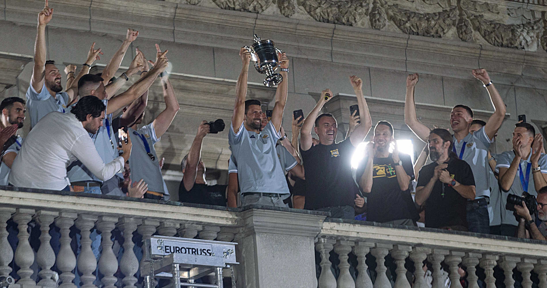 novak celebration 0047