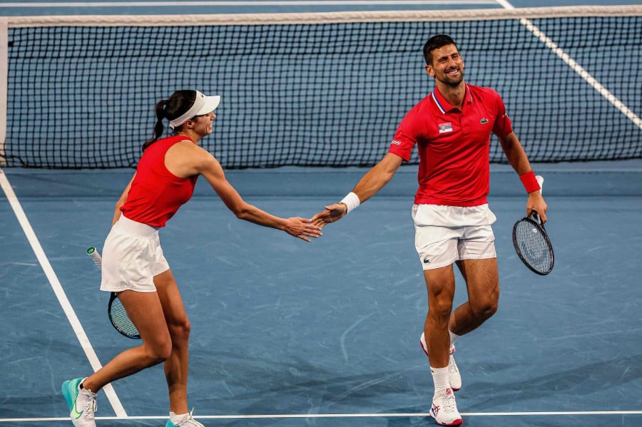 novak celebration 0049