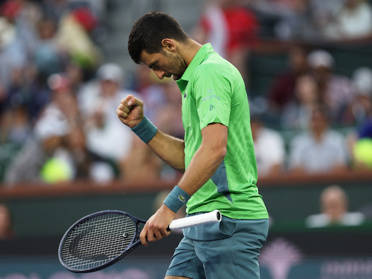 novak djokovic indian wells 2024 0009