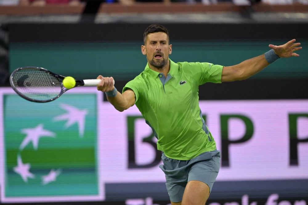 novak djokovic indian wells 2024 0013