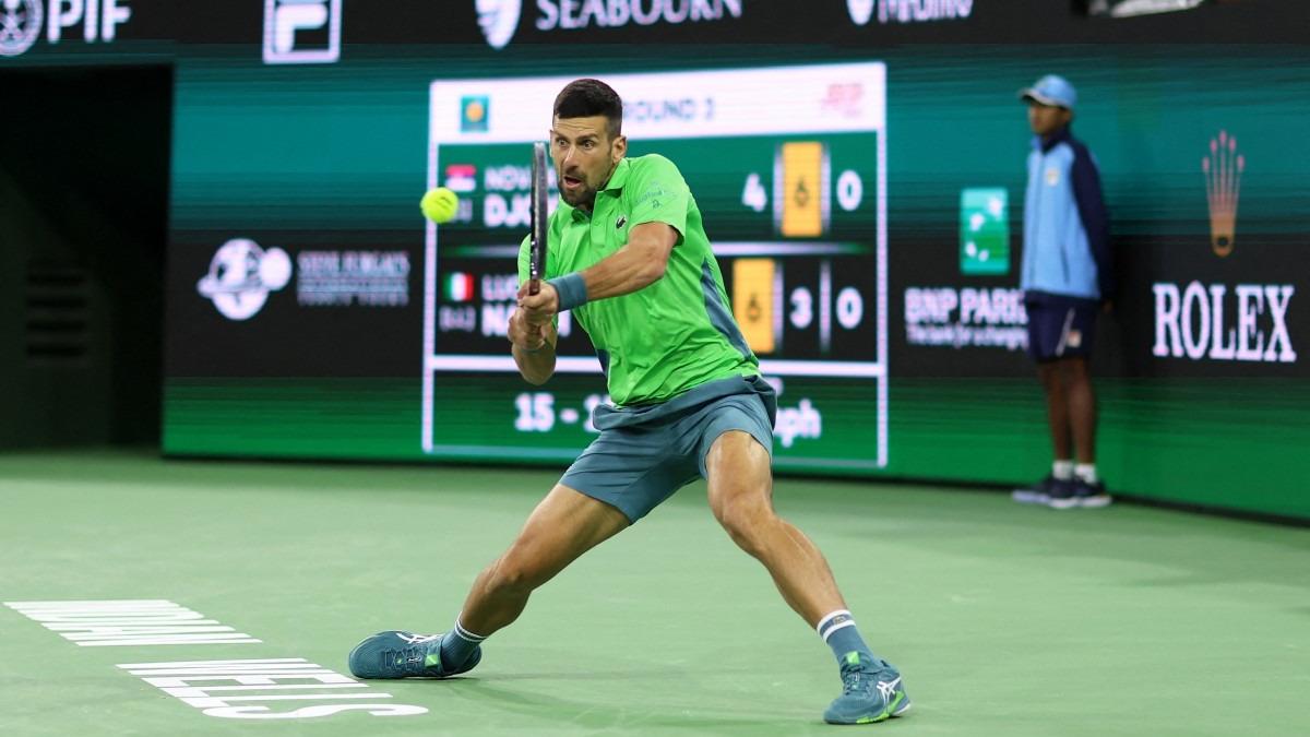 novak djokovic indian wells 2024 0017
