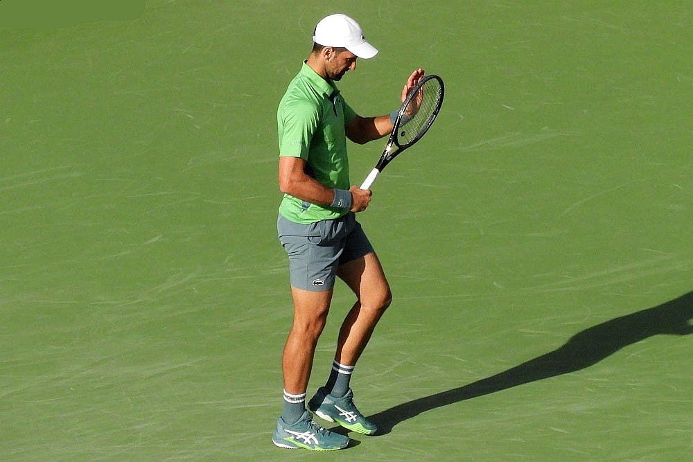 novak djokovic indian wells 2024 0018
