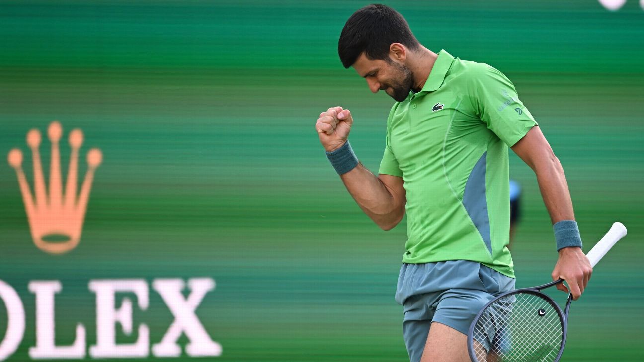 novak djokovic indian wells 2024 0021