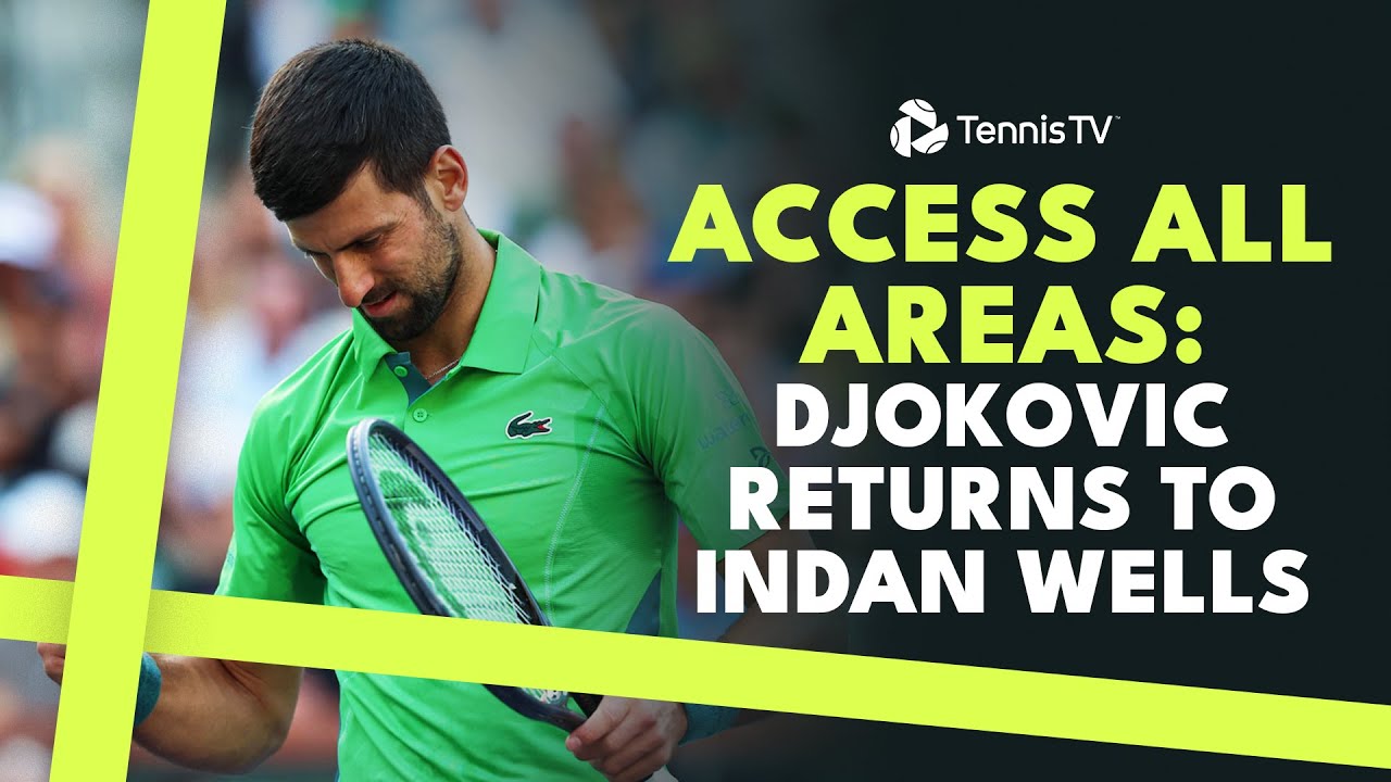novak djokovic indian wells 2024 0027