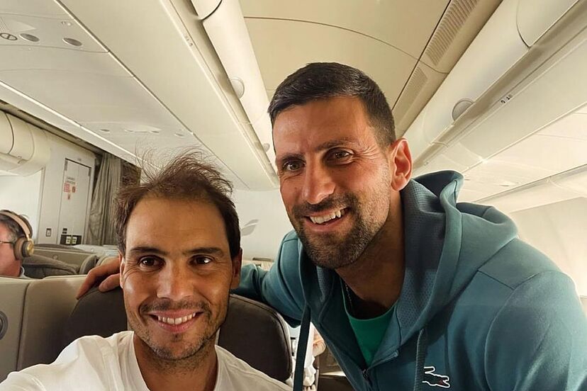 novak djokovic indian wells 2024 0028