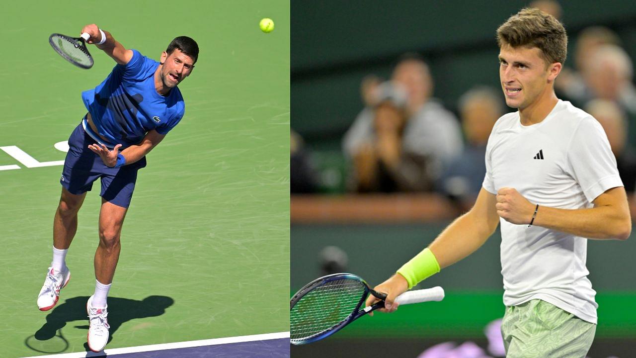 novak djokovic indian wells 2024 0029